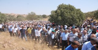 Ak Partili Eski Vekilin Acı Günü