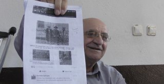 Sosyal Medya Üzerinden Atatürke Hakarete Tepki