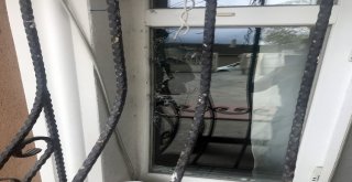 İstanbulda Operasyonda Çıkan Çatışmada 1 Örgüt Üyesinin Ölü Ele Geçirildiği Bildirildi