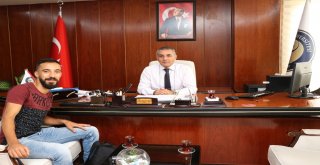 Korkmazyürek: Bütün Gelişmiş Ülkelerde Silahlı Kuvvetler, Milli Savunma Bakanlıklarına Bağlıdır