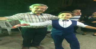 Okul Çıkışı Kalp Krizi Geçiren Öğretmen Kurtarılamadı