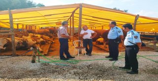 Gemlik Kurban Bayramına Hazır