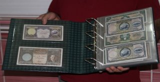 Ispartalı Esnafın Pahalı Hobisi