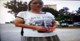 Eşi Terk Etti, 4 Çocuğu İle Ortada Kaldı