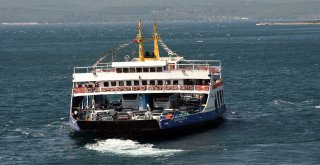 Çanakkalede Dönüş Yoğunluğu