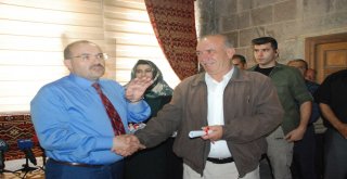 Bitliste 116 Kişiye Tapuları Dağıtıldı