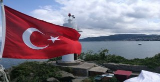 Orduda Konaklayan Turist Sayısı Her Geçen Gün Artıyor