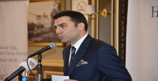 Kula Yeni Ekonomi Modelini Değerlendirdi