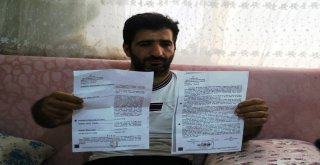 “Sizin Gibiler Nazlıdır” Denilerek Narkoz Verilmedi 7 Gün Komada Kaldı İddiası