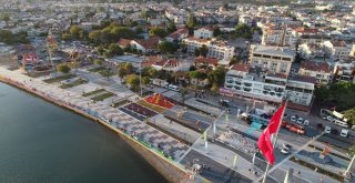 Zekai Kafaoğlundan Birlik Çağrısı