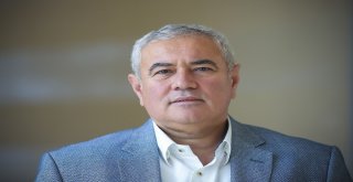 Atsodan “Maker Robotik Ve Mühendislik Yaklaşımları” Eğitimi