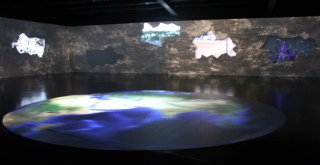 17 Ağustos Deprem Anma Ve Farkındalık Müzesi İzmitte Kuruldu