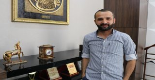 İnşaat Firmaları Gurbetçilerin İlgisinden Memnun