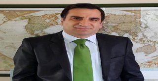 Mahkeme Kararı Olmadan Ad Ve Soyadı Değişimi