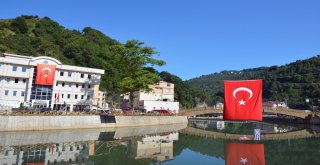 Duroğlu Belediyesinden Uzundere Projesi