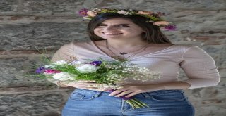 Meslek Fabrikası Çiçek Açtı