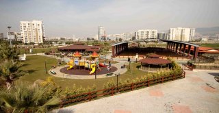 Can Dostlara 5 Yıldızlı Hizmet