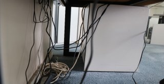 Piyasada Korsan Taksicilerden Sonra Korsan Elektrikçiler Türedi