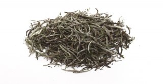 Çaykur Bu Yıl Yaş Çay Sezonunda 475 Kilogram Beyaz Çay Aldı