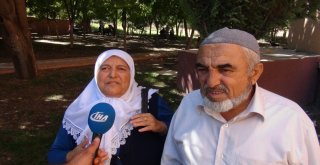 Emeklilik Maaşını Düşürdü, Kirasını Ödeyemedi