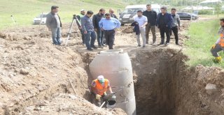 Vaski Teknoloji İle Hizmet Ağını Genişletti