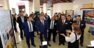 Osmaneli Belediyesi Sürekli Eğitim Merkezi “Projesi Türkiye Birincisi Oldu