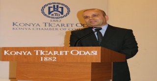 Çocuk Kaçırma, Taciz Ve Cinsel İstismar Olaylarıyla İlgili Öneri Raporu Hazırlandı