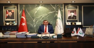 Öz Taşıma-İş Sendikası Yine Lider