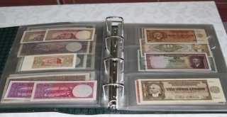 Ispartalı Esnafın Pahalı Hobisi