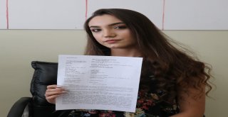 Fenomen Sevgililer Mahkemelik Oldu