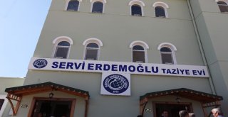 Erdemoğlu Ailesinden Yeni Hizmet Halkaları