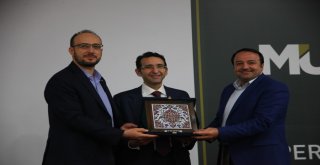 Doç. Dr. Turhan: “Ülkemizdeki Enflasyon Problemini En Kısa Sürede Çözmeliyiz”
