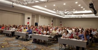 ‘Dijital Gayrimenkul Danışmanı Eğitimine İzmirden Büyük İlgi