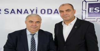 Havacılıkta Milli Seferberlik Çağrısı