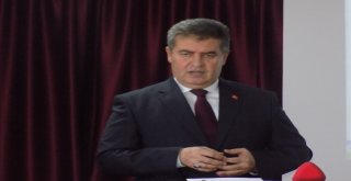 Lokma Ve Cemiyet Hayırları Öğrenciye Yemek Bursu Olacak