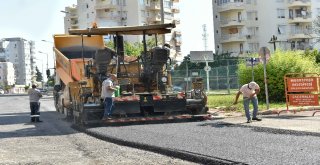 Meydankavağı, Eylül Sonuna Kadar Yenilenecek