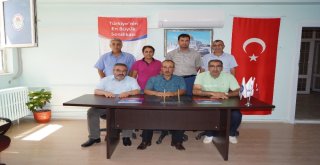 Abdnin Ekonomik Yaptırımına Tepki