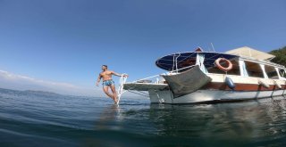 “Türkiyenin En İyi İşi”Nde Mesai Bitti