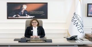 Şahinden Kurban Bayramı Mesajı