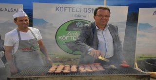 En Lezzetli Şölen