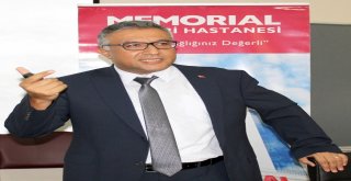 Karayollarında Diyabet Semineri