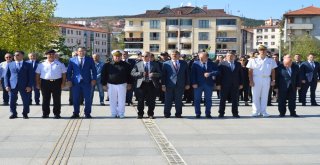 Mobil Okul Timi İle Bartında Güvenli Eğitim Sağlanacak
