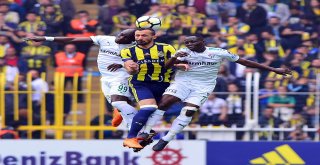 Fenerbahçe, Sezona Bursaspor Maçıyla Başlıyor