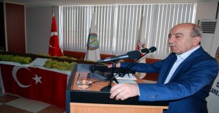 Salihlide Sezonun İlk Üzümü Kilosu 170 Tlden Satıldı