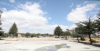 Çolakbayrakdar, Kocasinana Yeni Bir Soluk Katıyoruz