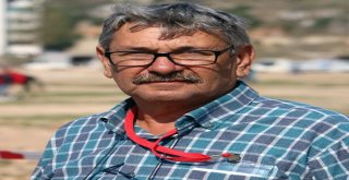 Muğlada ‘Rahvan Atyarışı