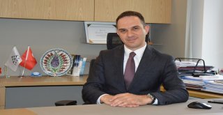 Hırsızların Dadandığı Elektrik Direkleri Tarlalara Devrildi