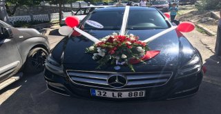 Abdye Türk Usulü Sünnetli Gönderme