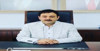 Ak Parti İl Başkanı Zabundan Yeni Eğitim Öğretim Yılı Temennisi: “Öğretmenlerimizin; Bilgiyi Aktaran Değil, Bilgiye Ulaşma Yollarını Sunan Kişiler Olması Gerekiyor”