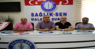 Rekor Şiirin Sahibine Plaket